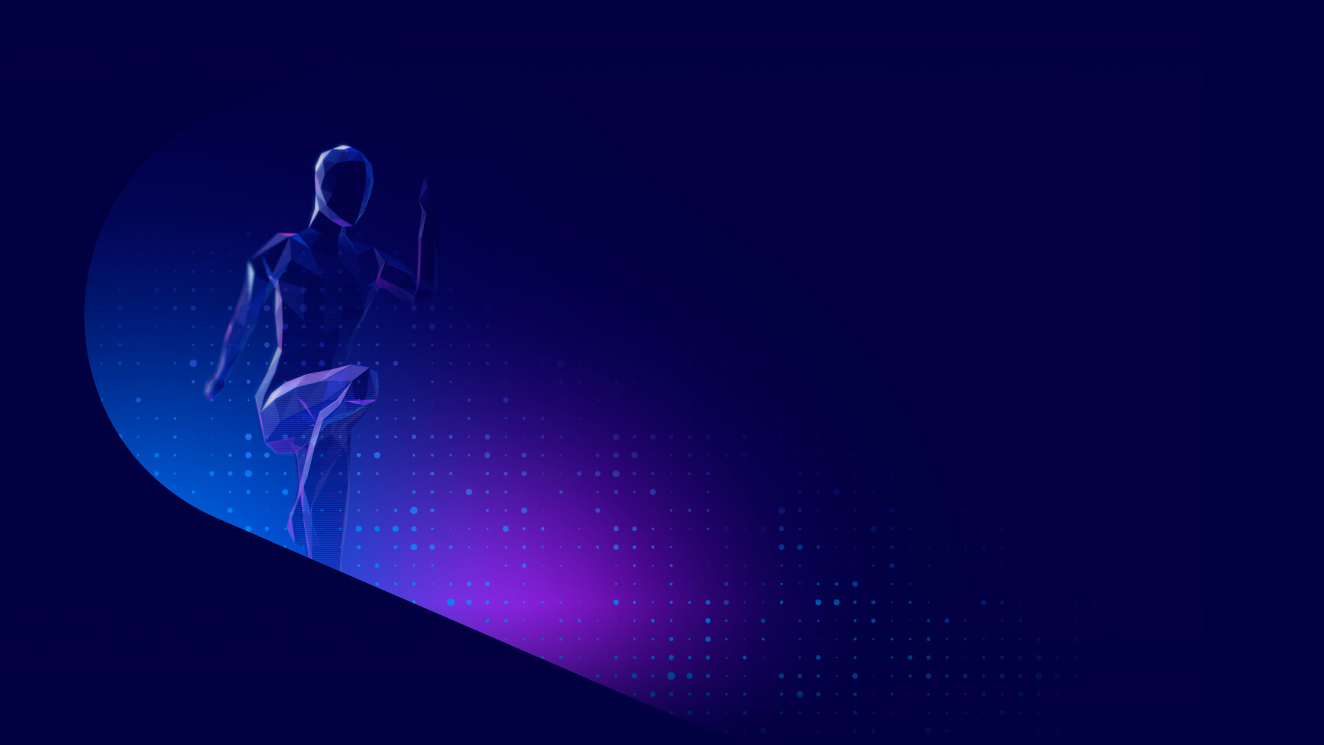 Altis AI Personal Trainer Home